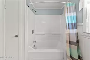 25 E 49th St, Beach Haven, NJ 08008 - Photo 31