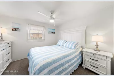 25 E 49th Street, Beach Haven, NJ 08008 - Photo 51