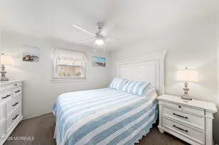 25 E 49th St, Beach Haven, NJ 08008 - Photo 51