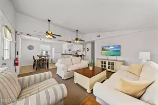 25 E 49th St, Beach Haven, NJ 08008 - Photo 39