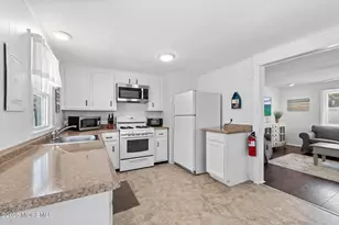 25 E 49th St, Beach Haven, NJ 08008 - Photo 21