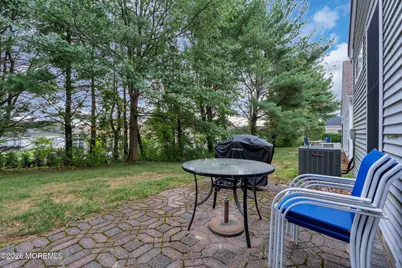 53 Greenways Lane, Lakewood, NJ 08701 - Photo 41
