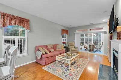 53 Greenways Lane, Lakewood, NJ 08701 - Photo 45