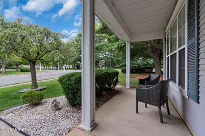 53 Greenways Lane, Lakewood, NJ 08701 - Photo 43