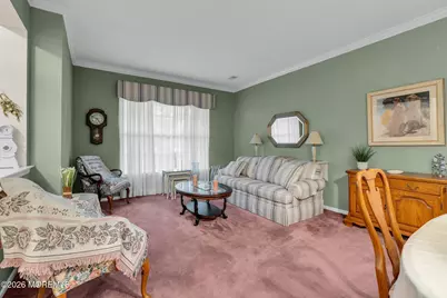 53 Greenways Lane, Lakewood, NJ 08701 - Photo 17