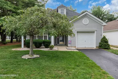 53 Greenways Lane, Lakewood, NJ 08701 - Photo 63