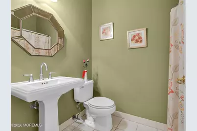 53 Greenways Lane, Lakewood, NJ 08701 - Photo 33