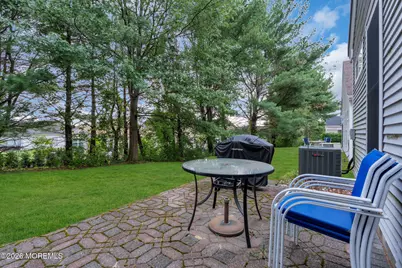 53 Greenways Lane, Lakewood, NJ 08701 - Photo 37