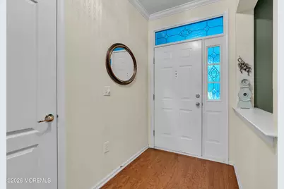 53 Greenways Lane, Lakewood, NJ 08701 - Photo 53