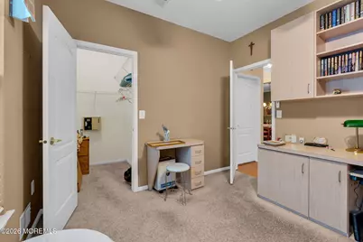 53 Greenways Lane, Lakewood, NJ 08701 - Photo 31