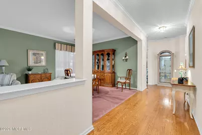 53 Greenways Lane, Lakewood, NJ 08701 - Photo 13