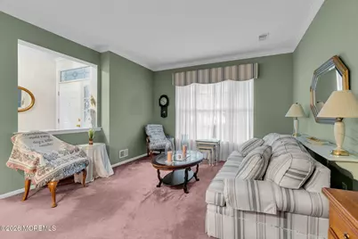 53 Greenways Lane, Lakewood, NJ 08701 - Photo 15