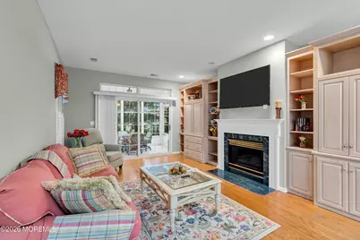 53 Greenways Lane, Lakewood, NJ 08701 - Photo 29