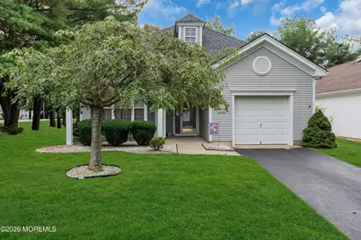 53 Greenways Lane, Lakewood, NJ 08701 - Photo 71