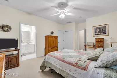 53 Greenways Lane, Lakewood, NJ 08701 - Photo 27
