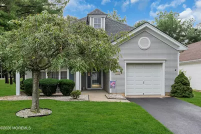 53 Greenways Lane, Lakewood, NJ 08701 - Photo 69