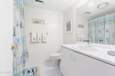422 Ocean Boulevard N #4F, Long Branch, NJ 07740 - Photo 15