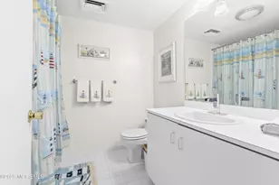 422 Ocean Blvd N, Long Branch, NJ 07740 - Photo 15
