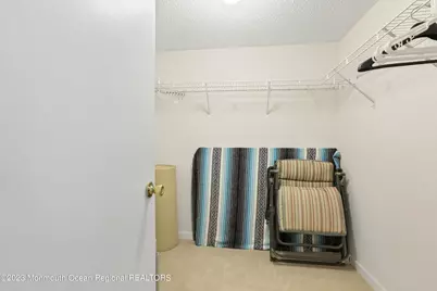 422 Ocean Boulevard N #4F, Long Branch, NJ 07740 - Photo 13