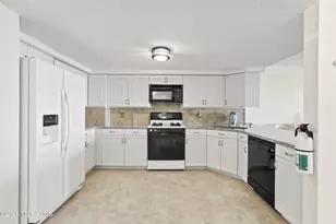 422 Ocean Blvd N, Long Branch, NJ 07740 - Photo 9