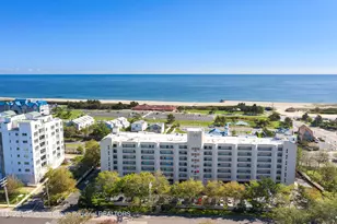 422 Ocean Blvd N, Long Branch, NJ 07740 - Photo 1