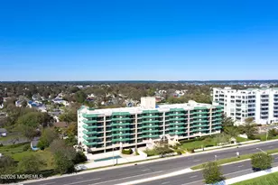 422 Ocean Blvd N, Long Branch, NJ 07740 - Photo 19