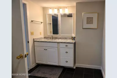 422 Ocean Boulevard N #4F, Long Branch, NJ 07740 - Photo 11