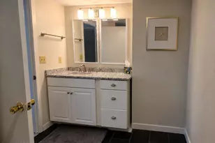 422 Ocean Blvd N, Long Branch, NJ 07740 - Photo 11