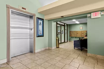 422 Ocean Boulevard N #4F, Long Branch, NJ 07740 - Photo 21
