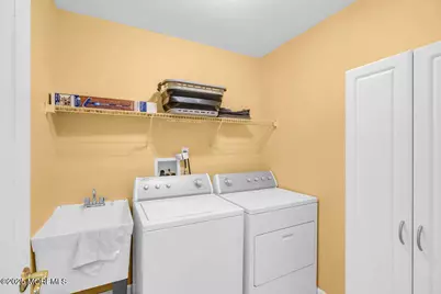 419 Central Avenue, Spring Lake, NJ 07762 - Photo 33