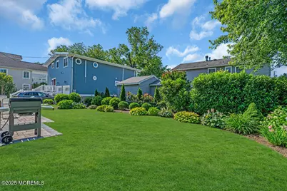 419 Central Avenue, Spring Lake, NJ 07762 - Photo 45