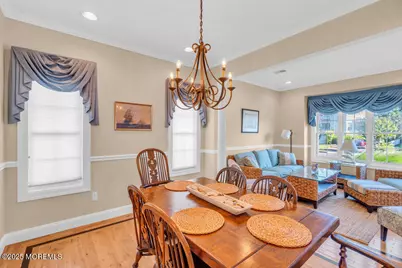 419 Central Avenue, Spring Lake, NJ 07762 - Photo 15