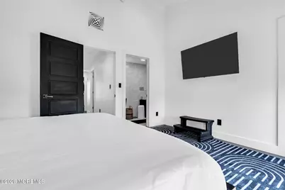 1509 Park Avenue, Asbury Park, NJ 07712 - Photo 35