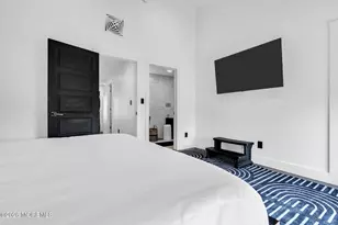 1509 Park Ave, Asbury Park, NJ 07712 - Photo 35