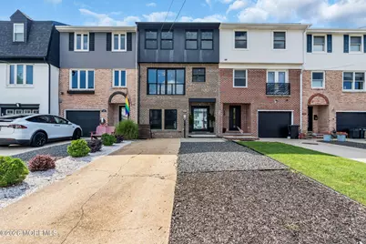 1509 Park Avenue, Asbury Park, NJ 07712 - Photo 71