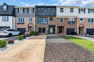 1509 Park Ave, Asbury Park, NJ 07712 - Photo 71