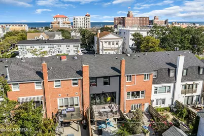 1509 Park Avenue, Asbury Park, NJ 07712 - Photo 79