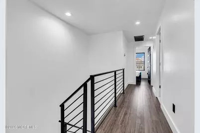 1509 Park Avenue, Asbury Park, NJ 07712 - Photo 39