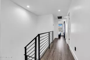 1509 Park Ave, Asbury Park, NJ 07712 - Photo 39