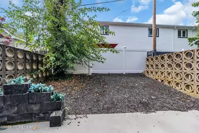1509 Park Avenue, Asbury Park, NJ 07712 - Photo 47