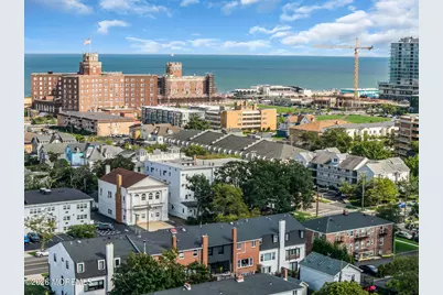 1509 Park Avenue, Asbury Park, NJ 07712 - Photo 83