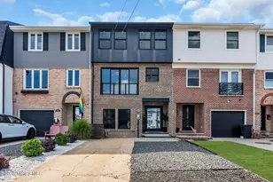 1509 Park Ave, Asbury Park, NJ 07712 - Photo 1