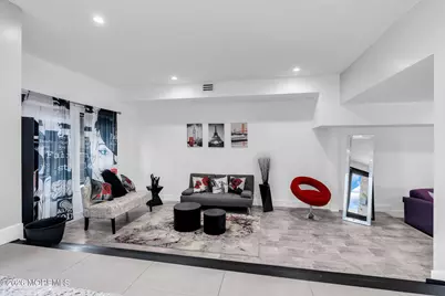 1509 Park Avenue, Asbury Park, NJ 07712 - Photo 11
