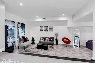 1509 Park Ave, Asbury Park, NJ 07712 - Photo 11