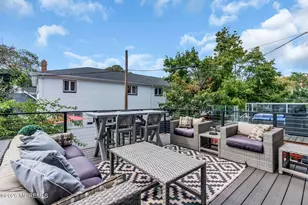 1509 Park Ave, Asbury Park, NJ 07712 - Photo 23