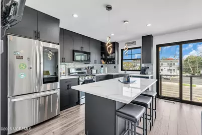 1509 Park Avenue, Asbury Park, NJ 07712 - Photo 29