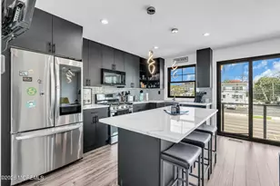 1509 Park Ave, Asbury Park, NJ 07712 - Photo 29