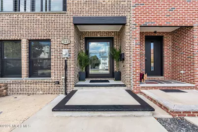 1509 Park Avenue, Asbury Park, NJ 07712 - Photo 7