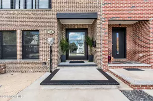 1509 Park Ave, Asbury Park, NJ 07712 - Photo 7