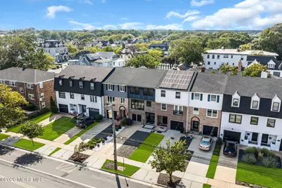 1509 Park Avenue, Asbury Park, NJ 07712 - Photo 51